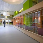 Thon Eu Brussel