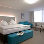 Thon Eu Hotel