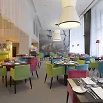 Thon Eu Hotel