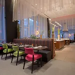 Thon Eu Hotel