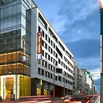 Thon Eu Brussel