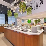 Thon Eu Hotel Brussel