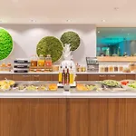 Thon Eu Hotel