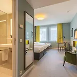 Hotel Thon Eu