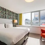 Thon Eu 4* Brussel
