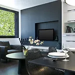 B-Aparthotel Regent