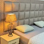 Appartement N4 Bruxelles Centre Ville