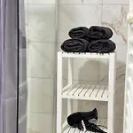 Appartement N4 Bruxelles Centre Ville