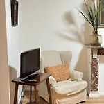 Appartement N4 Bruxelles Centre Ville