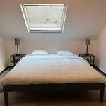 Appartement Centre Ville