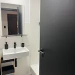 Appartement Centre Ville