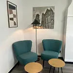Appartement Centre Ville