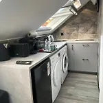 Appartement Centre Ville