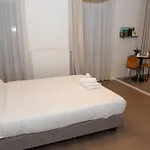 Studio 402 Avenue Louise