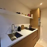 European Smart Studio