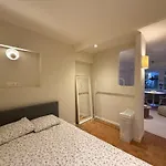 European Smart Studio