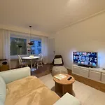 European Smart Studio