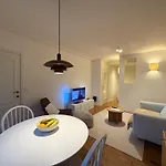 European Smart Studio