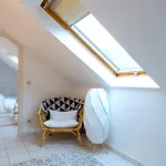 Jette Expo Duplex Residence