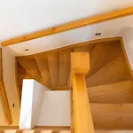 Jette Expo Duplex Residence