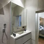 Downtown Brussels Splendor Suite V