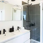 Eu Design Appartement