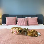 Eu Design Appartement *