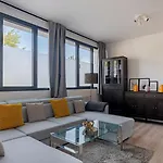 Eu Design * Brussel
