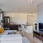 Appartement Eu Design *
