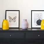 Appartement Eu Design *