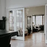 Lenoir 96