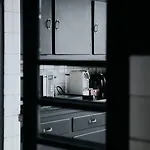 Lenoir 96
