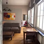 Smartflats - Residence Collector