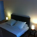 Hotel Residence 18