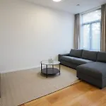 Appartment Jacobs 6