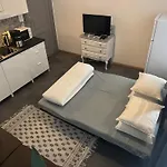 La Perla Appartements Louise