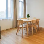 Appartment Jacobs 6