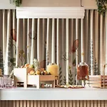 Hotel Novotel Brussels Off Grand Place