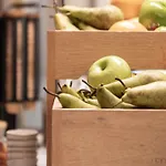 Hotel Novotel Brussels Off Grand Place