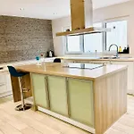 L\'Imperial Wifi & Confort