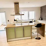 L\'Imperial Wifi & Confort