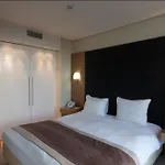 B-aparthotel Grand Place 4* Brussels