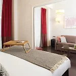 Aparthotel Adagio Brussels Grand Place