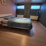 Bruxelles Ma Belge