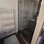 Bruxelles Ma Belge