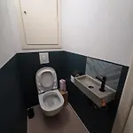 Bruxelles Ma Belge