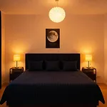 Brussels City Fresh Oasis