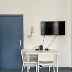 Mini Urban Stay