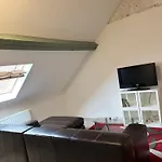 Marie Home
