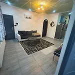 Jps House